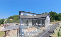 Haus - 7532, Litzelsdorf - Modernes Schnäppchen in fast neuwertigem Zustand