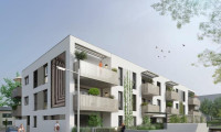 Wohnung - 2320, Schwechat - HOCHWERTIGE 3-ZIMMER-WOHNUNG MIT KLIMA, LOGGIA & BALKON