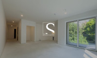 Wohnung - 5020, Salzburg - DAS STADTGLÜCK "DREIZEHN" | 3-Zimmer Wohnung mit Loggia | Barrierefrei & Tiefgarage | Provisionsfrei