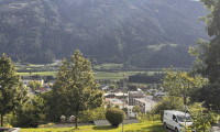 Grundstück - 9800, Spittal an der Drau - Traumhaftes Baugrundstück in Spittal mit spektakulärem Panorama auf Berge und Stadt – in bester Lage!