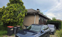 Haus - 9073, Klagenfurt am Wörthersee - Charmantes Einfamilienhaus mit 4 Zimmern, Terrasse und Garage in Klagenfurt am Wörthersee!