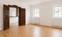 Wohnung - 4840, Vöcklabruck - ALLES NEU! WG-Zimmer ab November