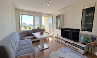 Wohnung - 1100, Wien,Favoriten - Freier Mietzins: Ideal als renditestarke Anlegerwohnung oder Ihr neues Zuhause!