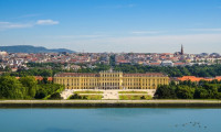 Zinshaus Renditeobjekt - 1010, Wien - Wiener Anlage-Paket | 7 Liegenschaften | 5 Bezirke | 1.788 m² | ~ 4,3 % Bruttorendite | Mietpotenzial € 185.000 p.a.
