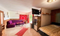 Haus - 7161, Sankt Andrä am Zicksee - Ferienhaus auf Eigengrund am Zicksee mit Garten, Terrasse und Ausbaupotenzial