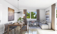 Wohnung - 1110, Wien,Simmering - Neue Mitte Simmering - INVESTMENT
