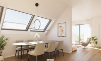 Wohnung - 1220, Wien,Donaustadt - SKRA LIVING 1220 - INVESTMENT
