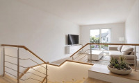 Haus - 1100, Wien,Favoriten - Modernes Wohnen in Wien-Favoriten - INVESTMENT