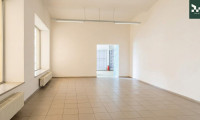 Einzelhandel - 1100, Wien,Favoriten - Geschäftslokal mit 220m² in Top Frequenzlage | ablösefrei | Sofort verfügbar
