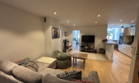 Wohnung - 1200, Wien - Perfekt geschnittene WG-Wohnung – verfügbar ab 01.10.2026, ideal zum Studienbeginn
