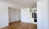 Wohnung - 1100, Wien - Moderne 3-Zimmer-Wohnung mit Terrasse in 1100 Wien – 75m² für 1.200€ Miete