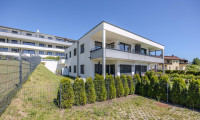 Wohnung - 9580, Drobollach am Faaker See - Maisonette-Wohnung in Drobollach -  Wohnen mit Urlaubsflair am Faaker See