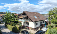 Haus - 8063, Eggersdorf bei Graz - Viel Raum zum Leben: gepflegtes Zuhause mit großzügigem Platzangebot