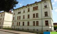 Zinshaus Renditeobjekt - 9300, St. Veit an der Glan - Zinshaus zentral gelegen in Sankt Veit a.d.Glan