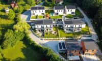 Haus - 8054, Riederhof - Doppelhaushälfte Mantscha/Riederhof ab sofort verfügbar - Kauf- oder Mietkaufvariante möglich