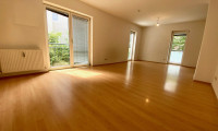 Wohnung - 5020, Salzburg - 3-Zimmer-Wohnung mit Badewanne, Balkon und Gemeinschaftsgarten in 5020 Salzburg - zur Miete