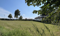 Grundstück - 4760, Raab - Attraktives Baugrundstück für Ihr Eigenheim in 4760 Raab, Oberösterreich – ideal für junge Familien!