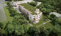 Wohnung - 2351, Wiener Neudorf - Ein neues Wohnhighlight am Mödlingbach entsteht - EARLY-BIRD-PREIS