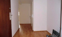 Wohnung - 3100, St. Pölten - 15559 Schöne 3-Zimmerwohnung!
