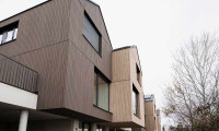 Haus - 3506, Krems-Hollenburg - Neubau der Extraklasse – mit spektakulärem Weitblick!