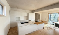 Haus - 7071, Rust - Neubau/Erstbezug! Exklusives Einfamilienhaus mit hochwertiger Designausstattung