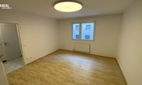 Wohnung - 1070, Wien - 2 Zimmer, 5 Jahre befristet, Hauszentralheizung