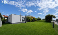Haus - 7071, Rust - Neubau/Erstbezug! Exklusives Einfamilienhaus mit hochwertiger Designausstattung