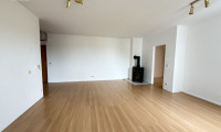 Wohnung - 7100, Neusiedl am See - Top Lage - 4-Zimmer-Wohnung mit Loggia, Klimaanlage und Schwedenofen - unmittelbar beim Schulzentrum, Bahnhof und Stadtzentrum!