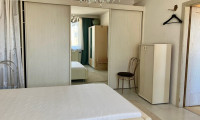 Wohnung - 1160, Wien - HELLE 2 ZIMMER Wohnung in RUHIGER Wohngegend - renovierungsbedürftig