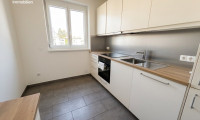 Wohnung - 8020, Graz - Charmante 3-Zimmer-Wohnung mit Loggia in 8020 Graz