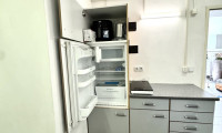 Büro / Praxis - 1020, Wien - SPORT-PHYSIOTHERAPEUT/IN, MASSEUR/IN, SHIATSU, BIRTH -TRAINERIN…