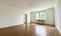 Wohnung - 2340, Mödling - Charmante 2-Zimmer-Wohnung mit Balkon und Anningerblick