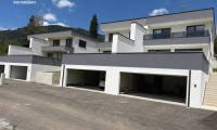 Haus - 8605, Deuchendorf - Ihr neues Zuhause wartet auf den letzten Schliff – Neubau in Kapfenberg mit viel Gestaltungsspielraum