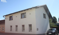 Haus - 3300, Amstetten - generalsaniertes Einfamilienwohnhaus in zentrumsnaher Lage