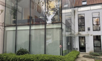 Büro / Praxis - 8280, Fürstenfeld - Top-Gewerbefläche im Herzen der Stadt – Büro oder Ordination