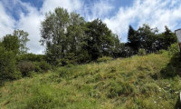 Grundstück - 8605, Deuchendorf - Baugrund in Kapfenberg – Hanglage mit Weitblick zum Top-Preis!