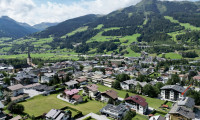 Wohnung - 5630, Bad Hofgastein - Sommerfrische und Winterzauber!