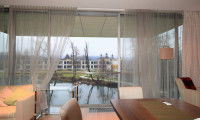 Wohnung - 9220, Velden am Wörther See - Exklusive Gartenwohnung in Velden am Wörther See – 6 Zimmer, 4 Bäder, 2 Terrassen!