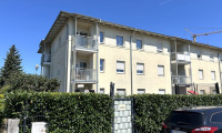 Wohnung - 4050, Traun - Sehr schöne Eigentumswohnung mit Loggia und Tiefgarage in Traun