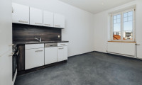 Wohnung - 8020, Graz - DIREKT BEI FH JOANNEUM I IDEAL FÜR STUDENTEN I ZENTRALE LAGE I TOP ÖFFI-ANBINDUNG I LIFT I WG TAUGLICH I HAUSTIERE WILLKOMMEN I