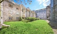 Wohnung - 1170, Wien - TOP 6 I 2 Zimmer I Komplettküche I Reine Innenhoflage I U6 Nähe I Neubau I Freier Mietzins I Ruhig