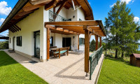 Wohnung - 9571, Hochrindl - Preisreduktion -SKI IN/OUT - TRAUMLAGE ! 90 m2 FERIENWOHNUNG  !! Zweitwohnsitz!!  Apartments direkt an der Skipiste – Hochrindl