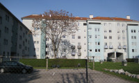 Wohnung - 8010, Graz - unbefristete 3-Zimmer-Wohnung in 8010 Graz