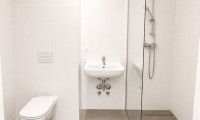 Wohnung - 8054, Graz - Traumwohnung im 6.Obergeschoss mit unglaublichem Weitblick über Graz, herrlicher Terrasse und Tiefgaragenparkplatz