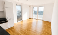 Wohnung - 8054, Graz - TRAUMWOHNUNG mit 3 Zimmern, Tiefgaragenparkplatz und herrlicher Terrasse in Graz