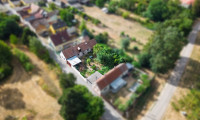 Haus - 2274, Rabensburg - Aus Alt mach Wow – Ihr nächstes Herzensprojekt wartet in Rabensburg!
