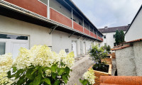 Wohnung - 2630, Ternitz - RENDITE - vermietete Eigentumswohnung mit allgemeinen Balkon und eigenen Parkplatz gelangt in 2630 Ternitz zum Verkauf!