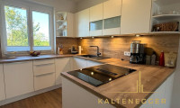 Haus - 2523, Tattendorf - Umfassend modernisierter Bungalow auf über 1.000 m² Grund in absoluter Ruhelage