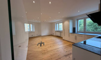 Wohnung - 9020, Klagenfurt am Wörthersee - Top sanierte Wohnung in der Sterneckstraße - WG tauglich