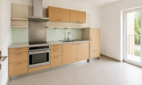 Wohnung - 8010, Graz - Gemütliches 2-Zimmer- Wohnung in der Nähe von Messe und Ost Bahnhof